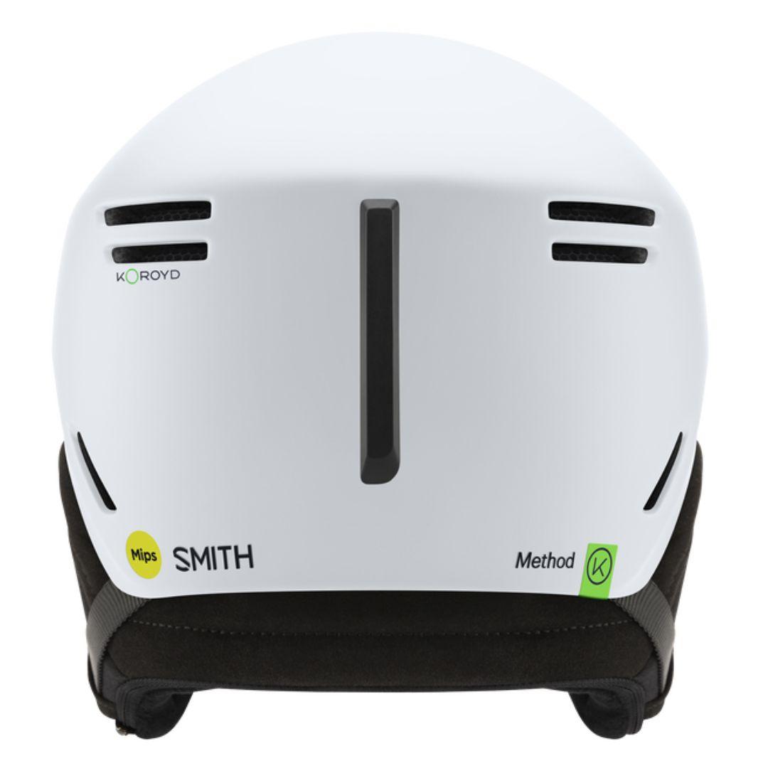 Smith Method MIPS Snow Helmet
